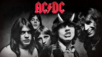 /album/the-bunch-of-keys/acdc-wallpaper-0-jpg/